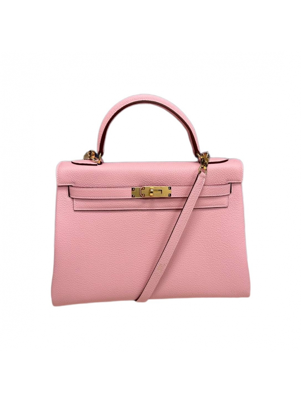 Сумка Hermes Kelly 32 Togo